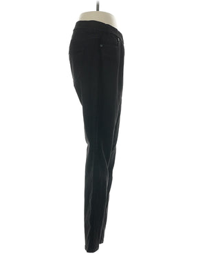 3 size - 4