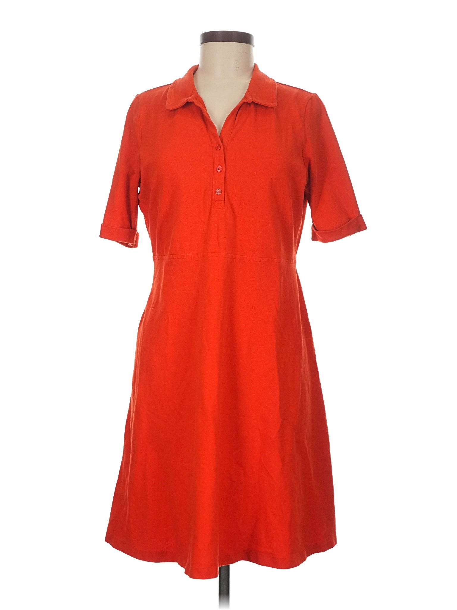 1 size - M P