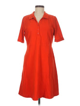 1 size - M P