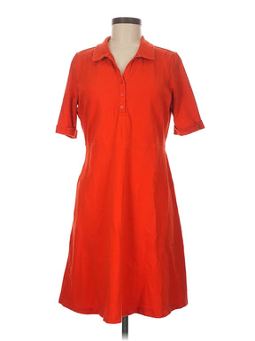 1 size - M P