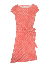 1 size - 6 - 8