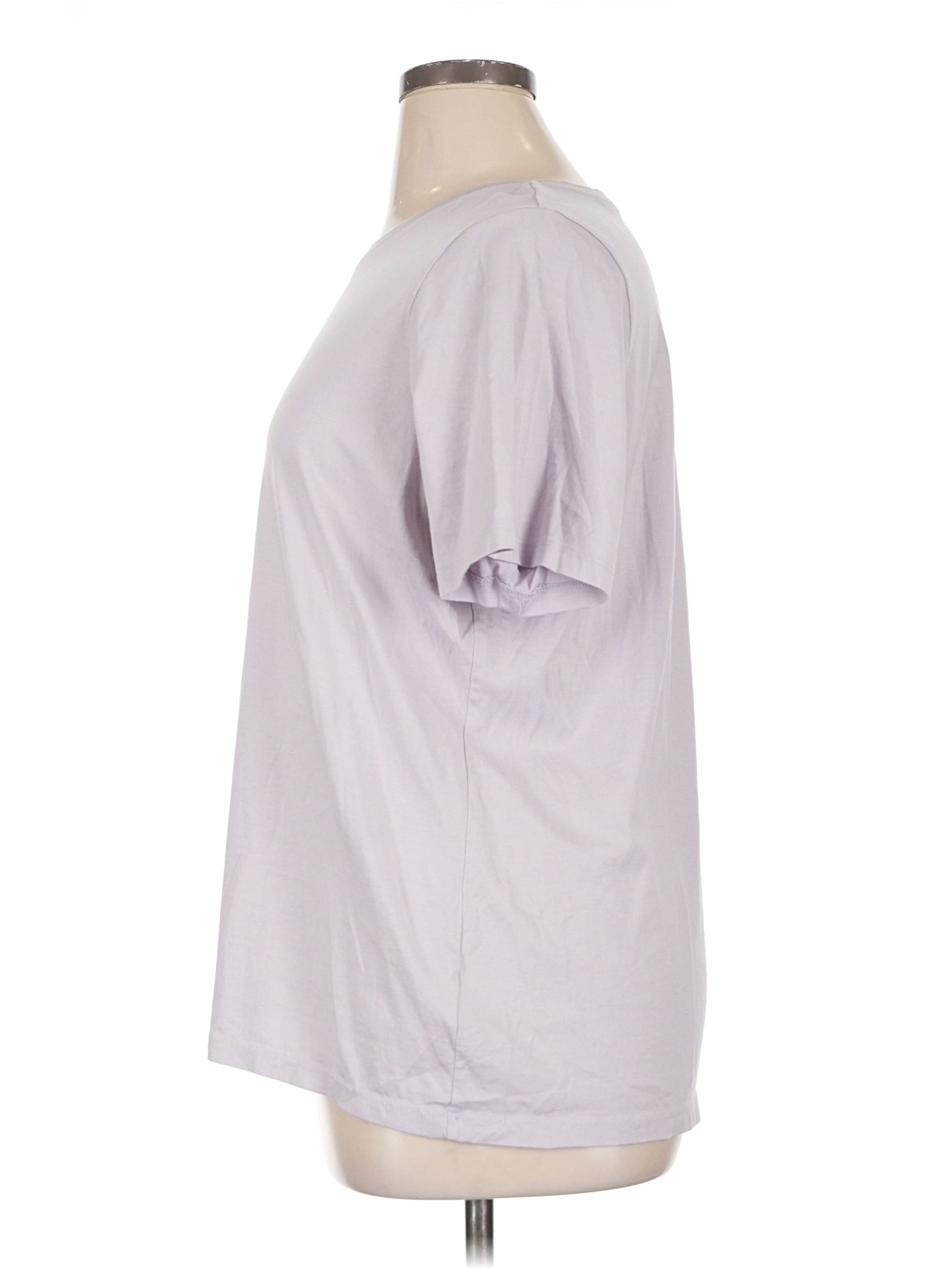 4 size - 1X W