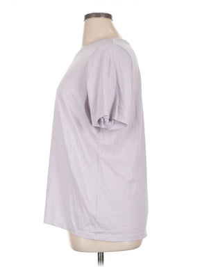 4 size - 1X W