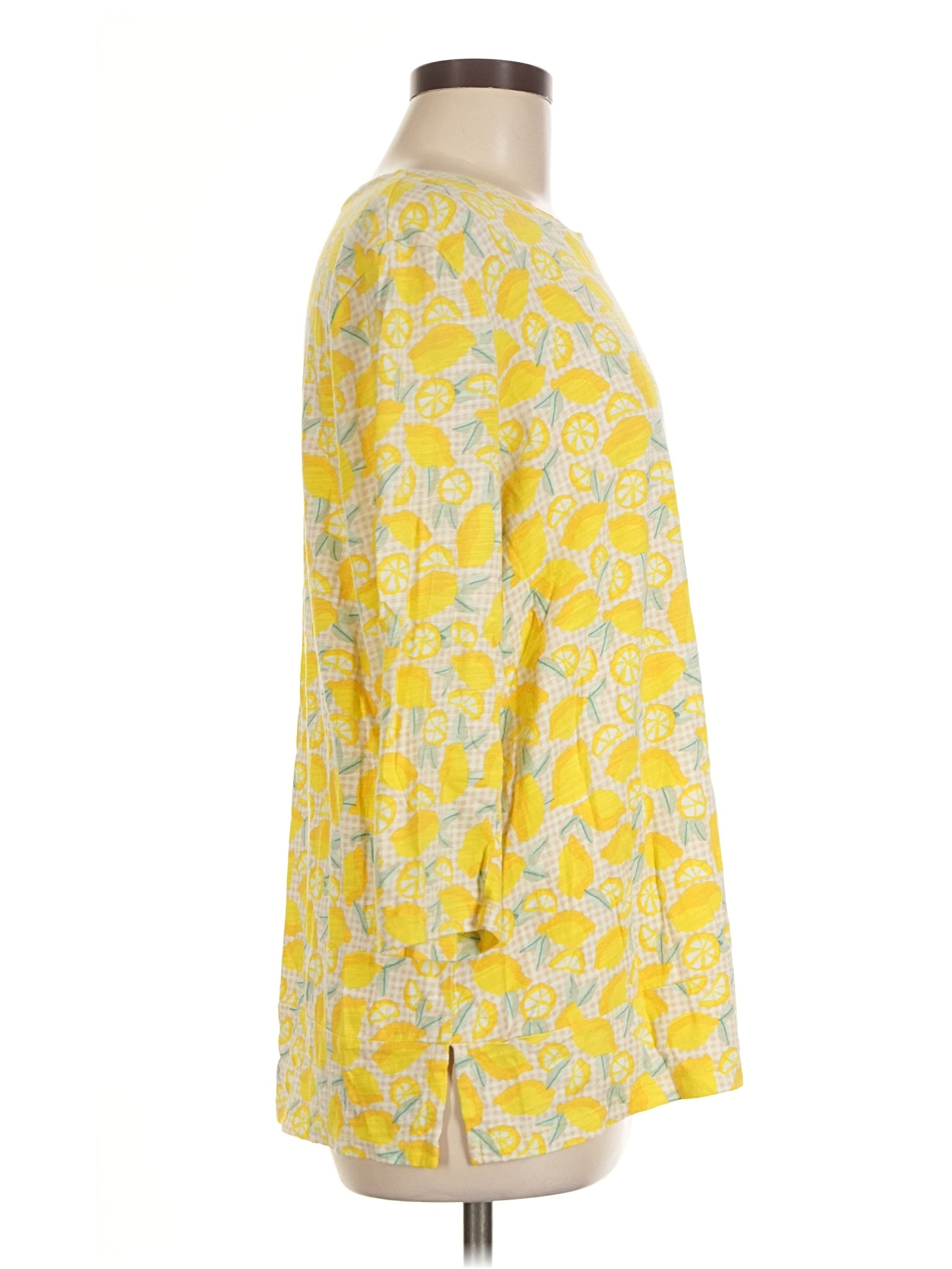 3 size - M