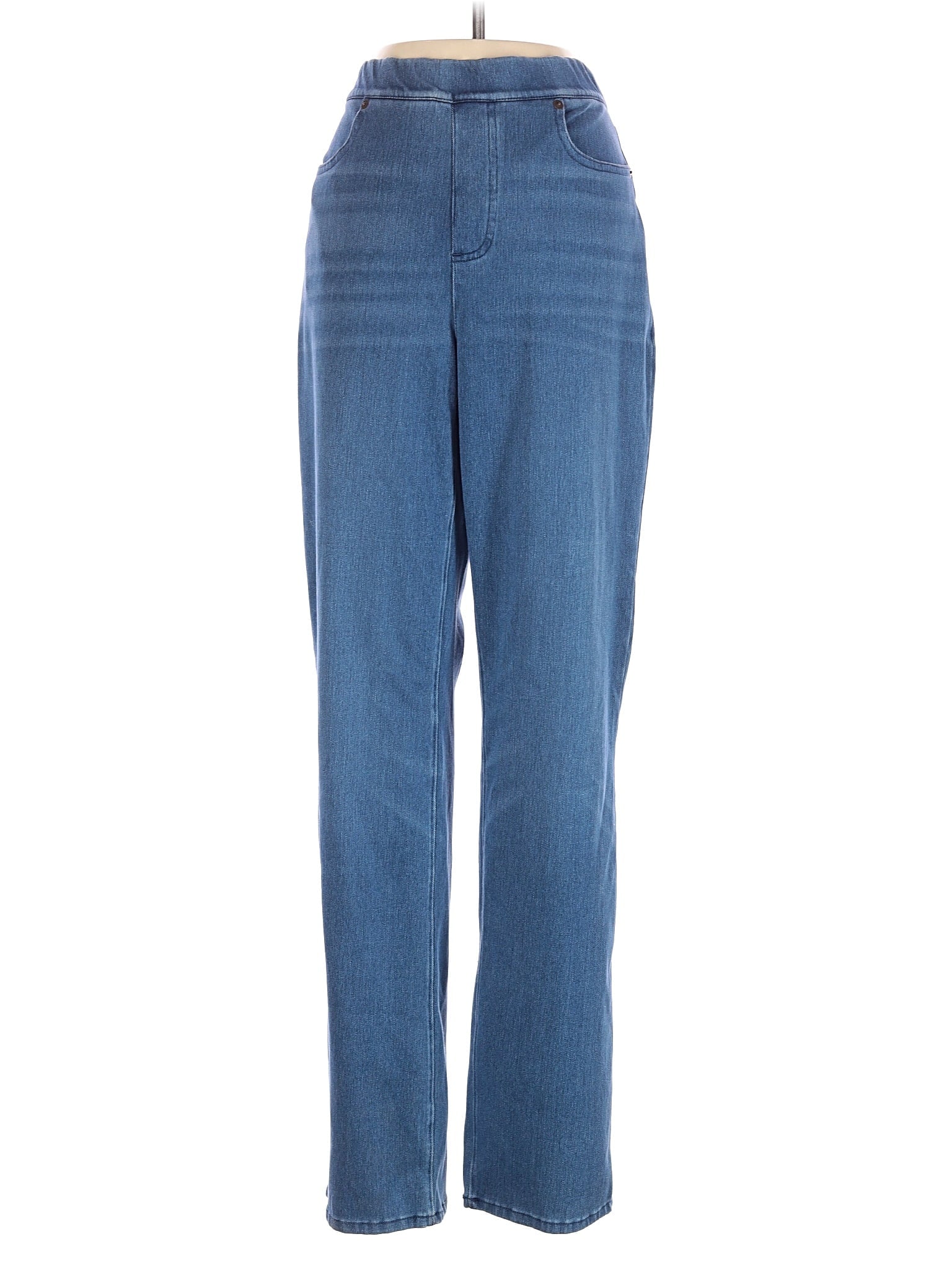1 size - S