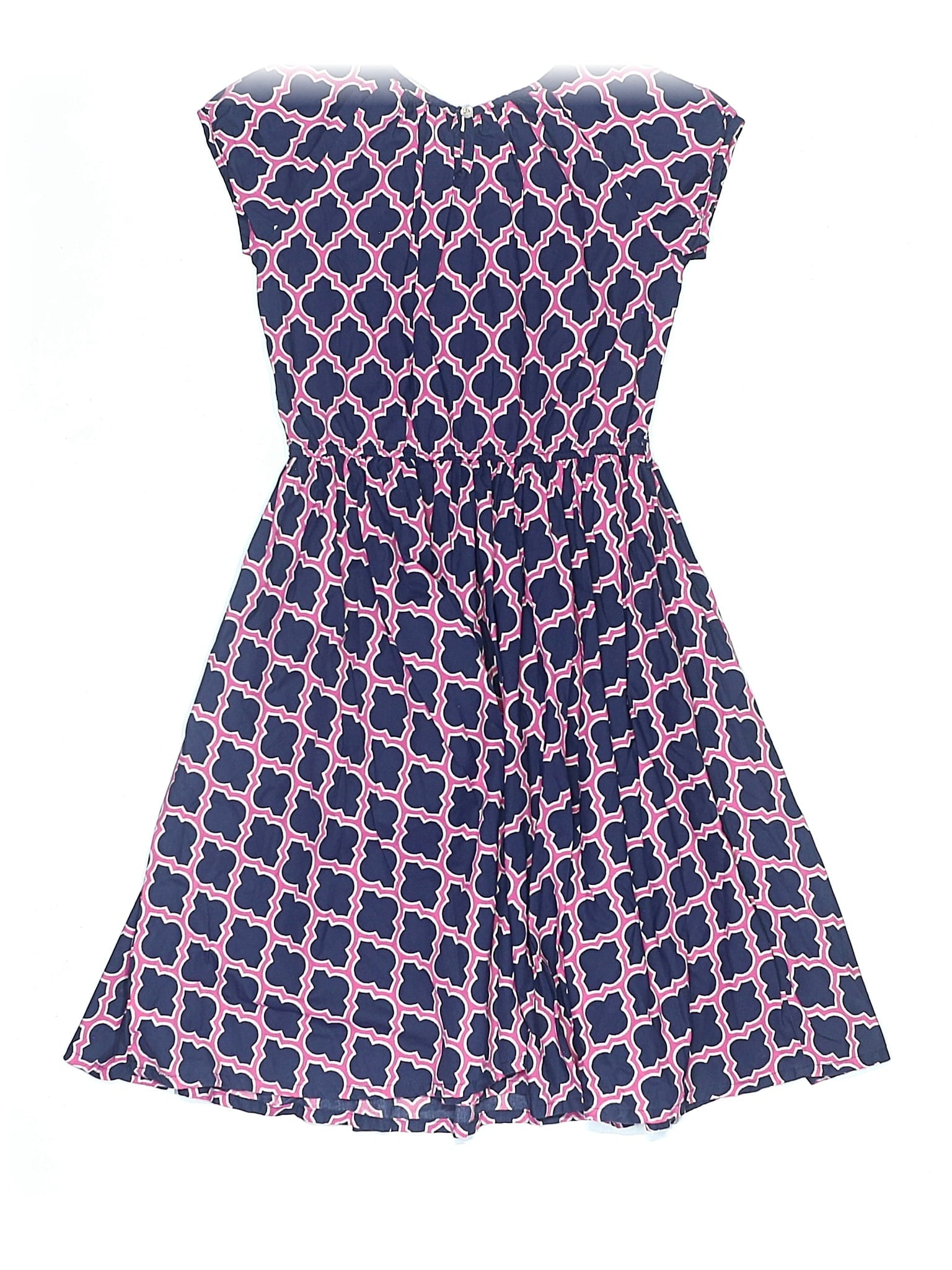 2 size - 10