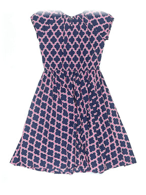 2 size - 10