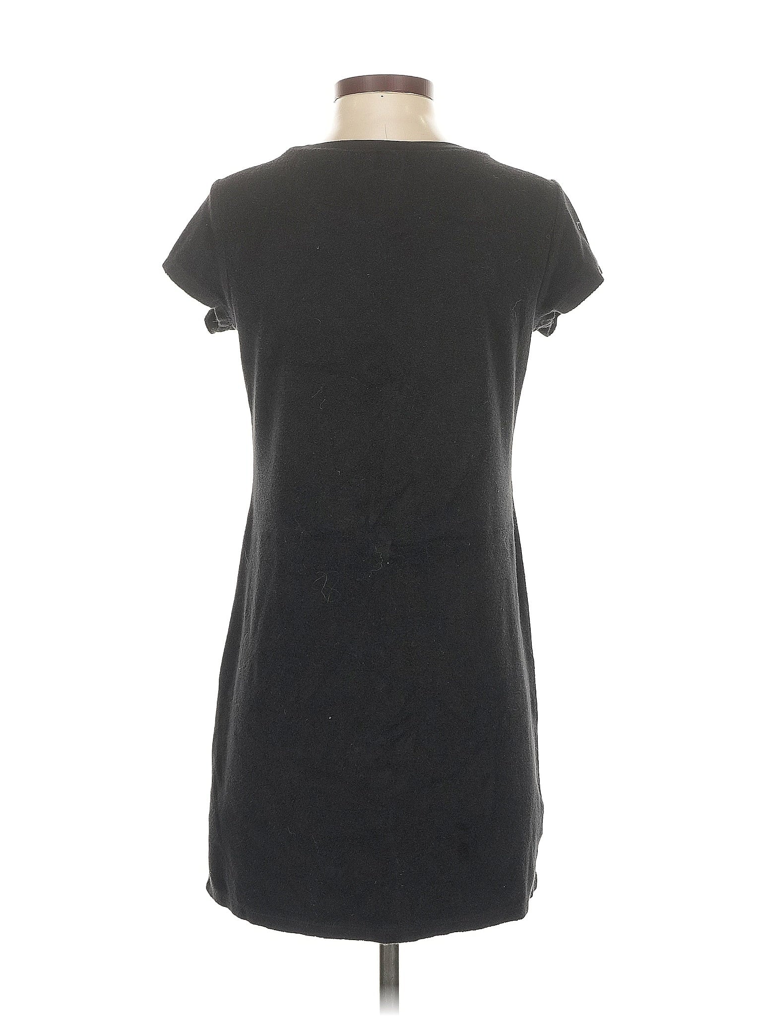 2 size - 2 - 4