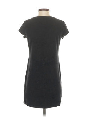 2 size - 2 - 4