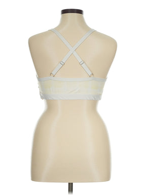 2 size - 14D