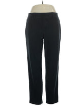 1 size - 1X W