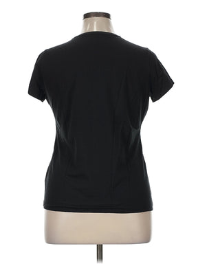 2 size - XL