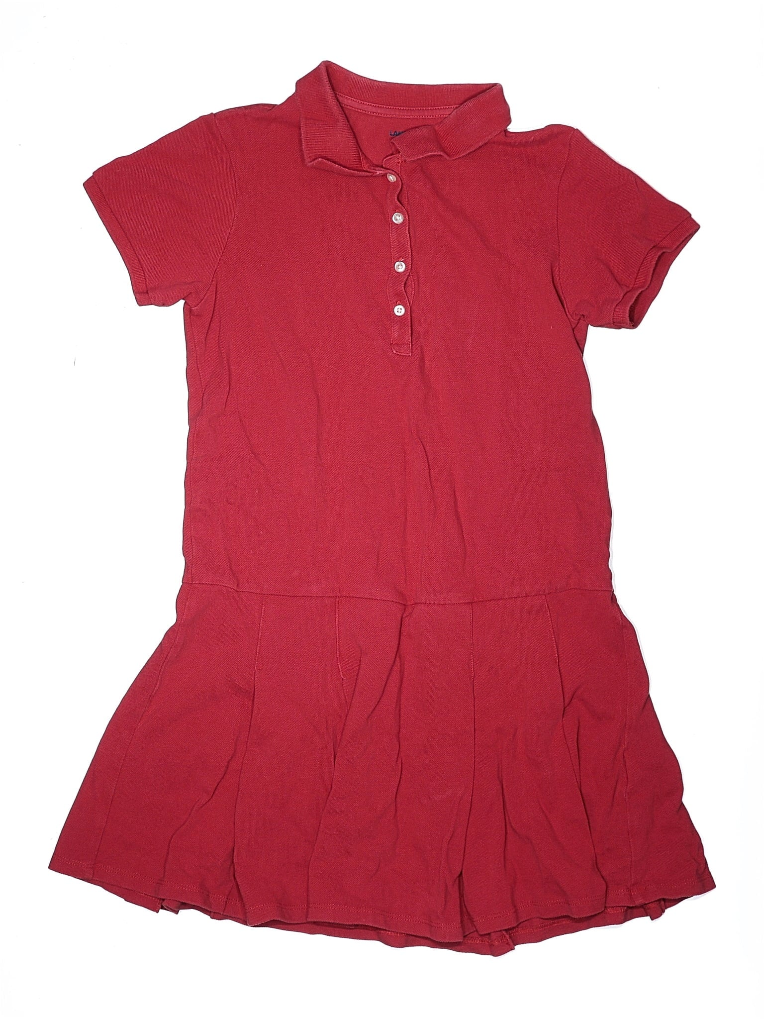 1 size - 12