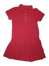 1 size - 12