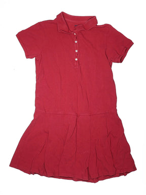 1 size - 12