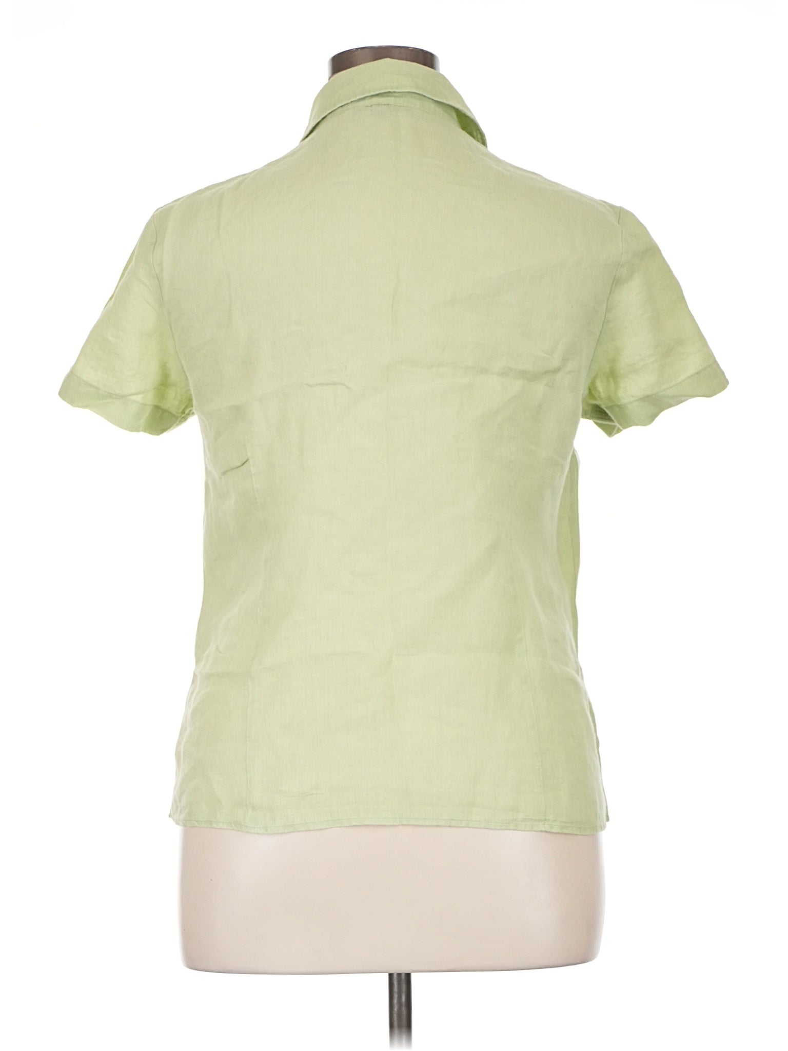 2 size - 14