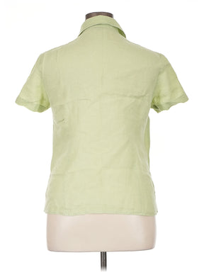 2 size - 14