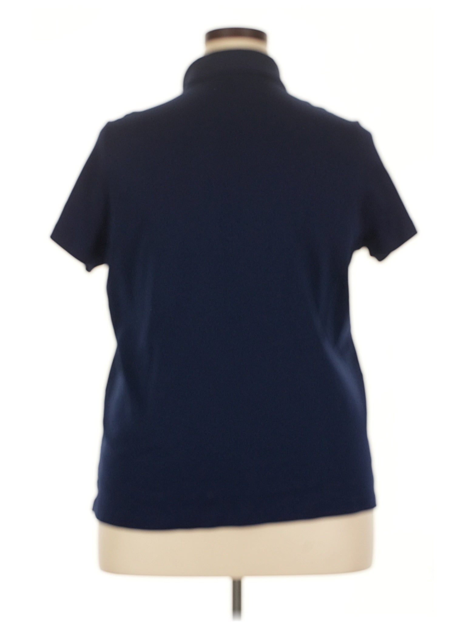2 size - 2X W