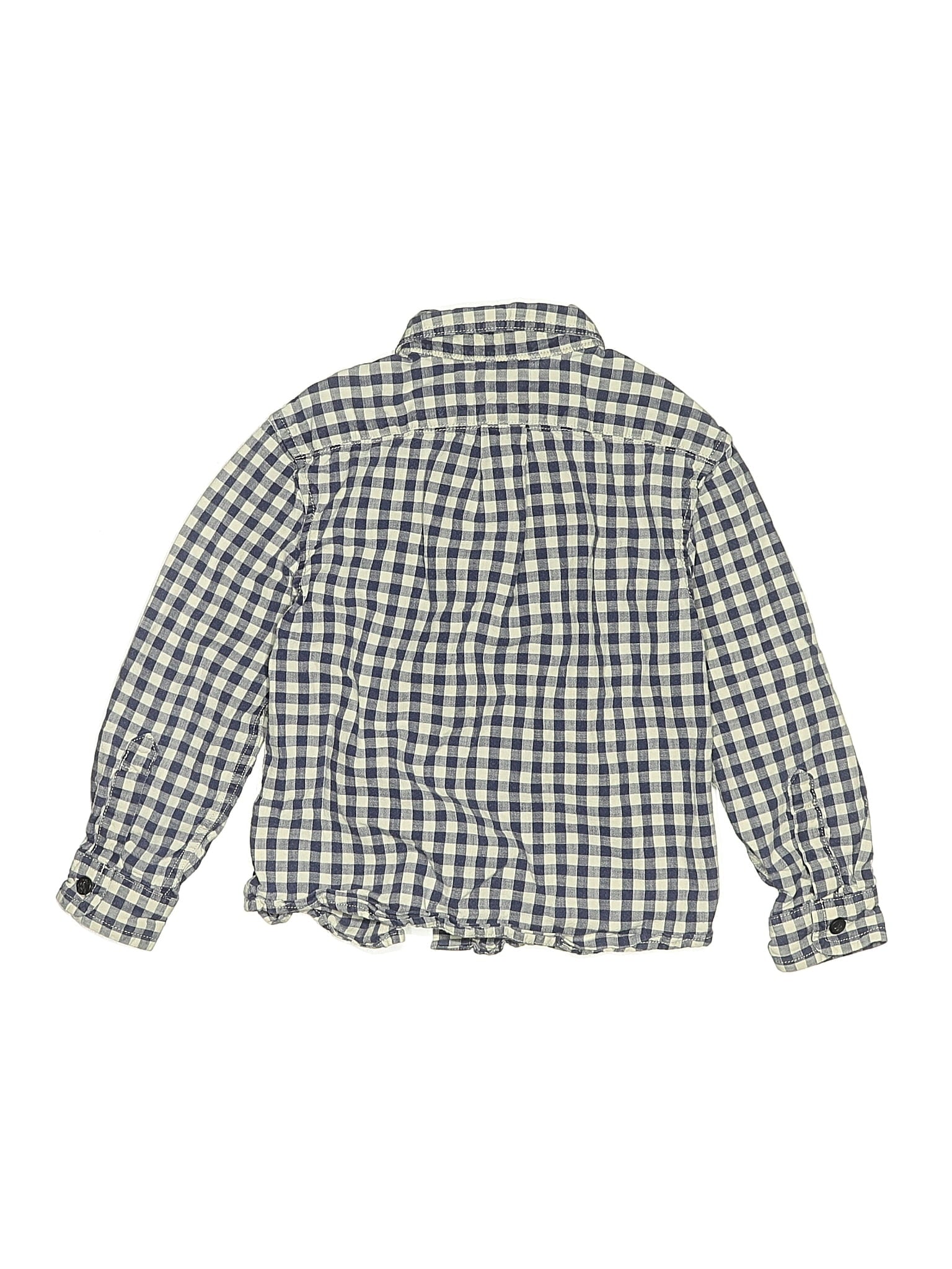 2 size - M (Kids)