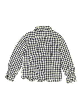 2 size - M (Kids)