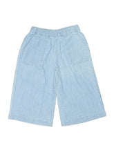 1 size - S (Infants)