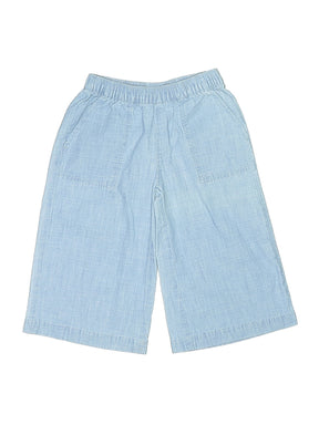1 size - S (Infants)