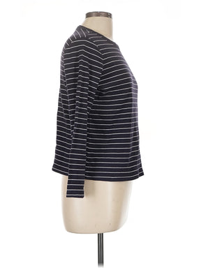 3 size - L P