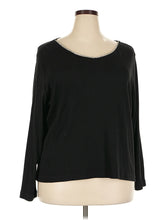 1 size - 3X W