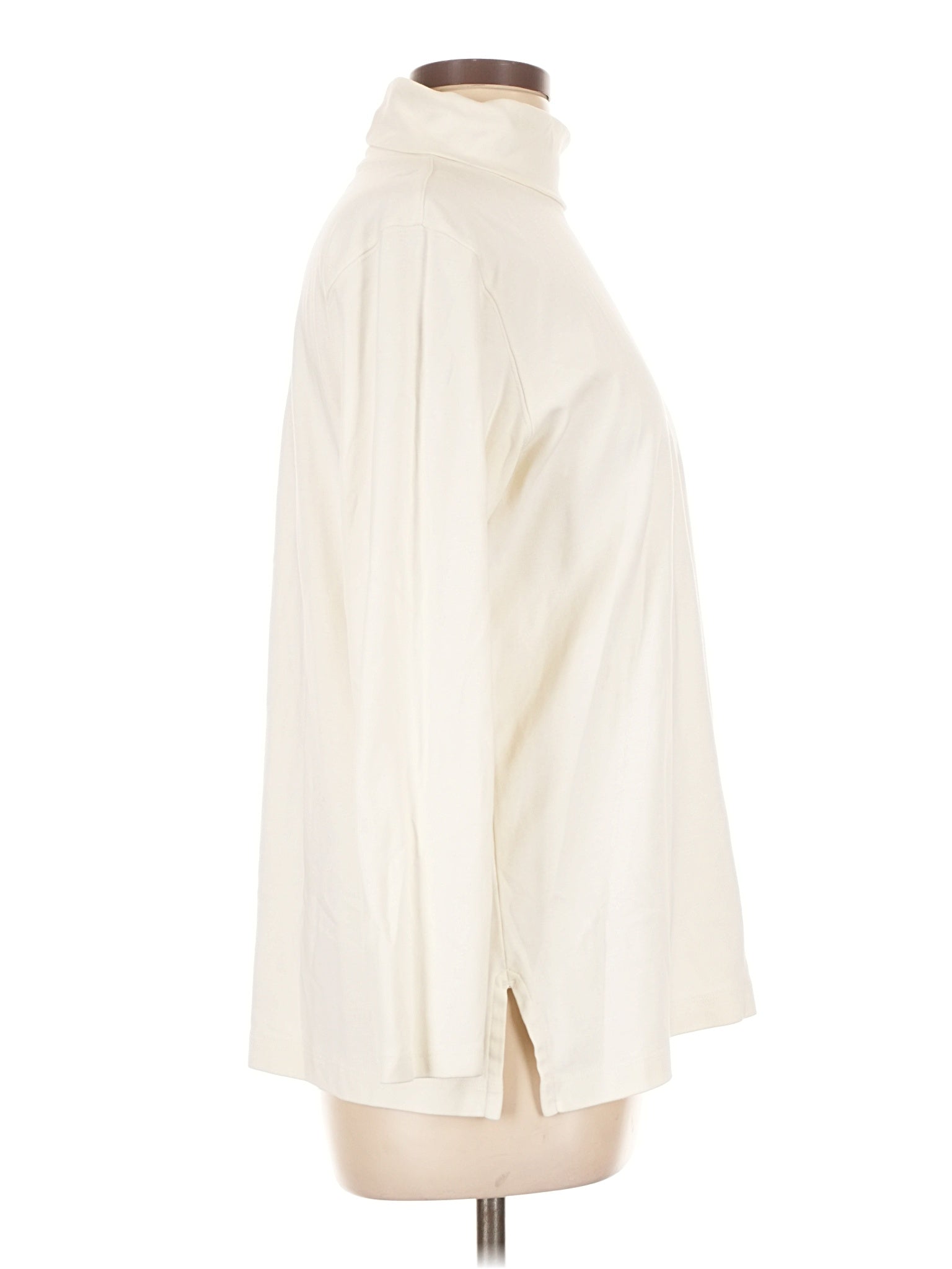 3 size - L