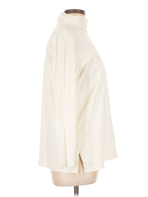 3 size - L
