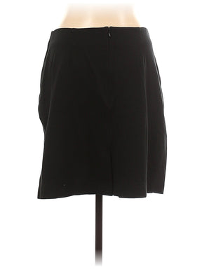 2 size - 12 P