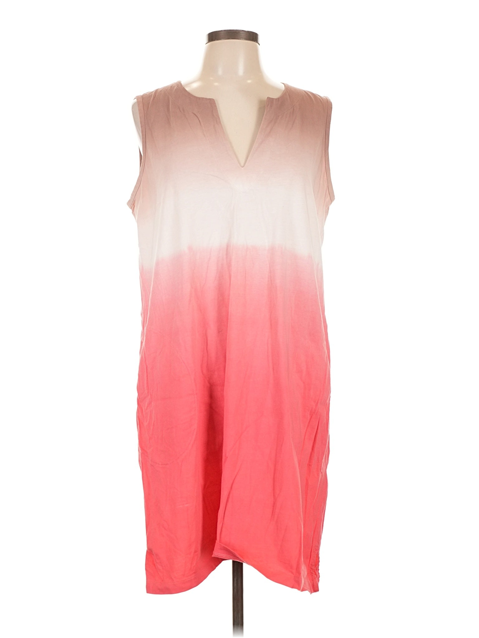 1 size - L