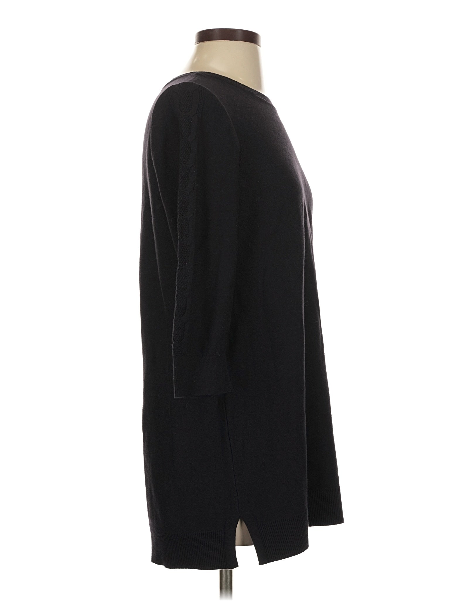 3 size - S