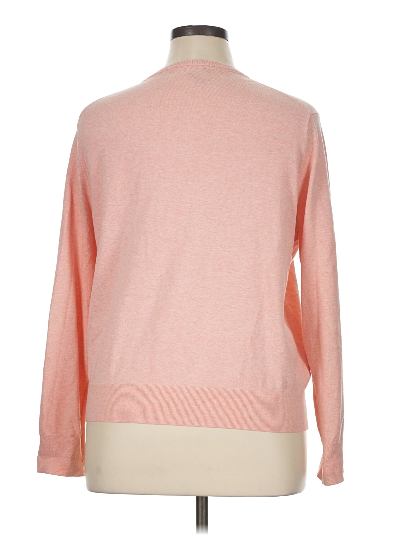 2 size - XL