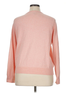 2 size - XL