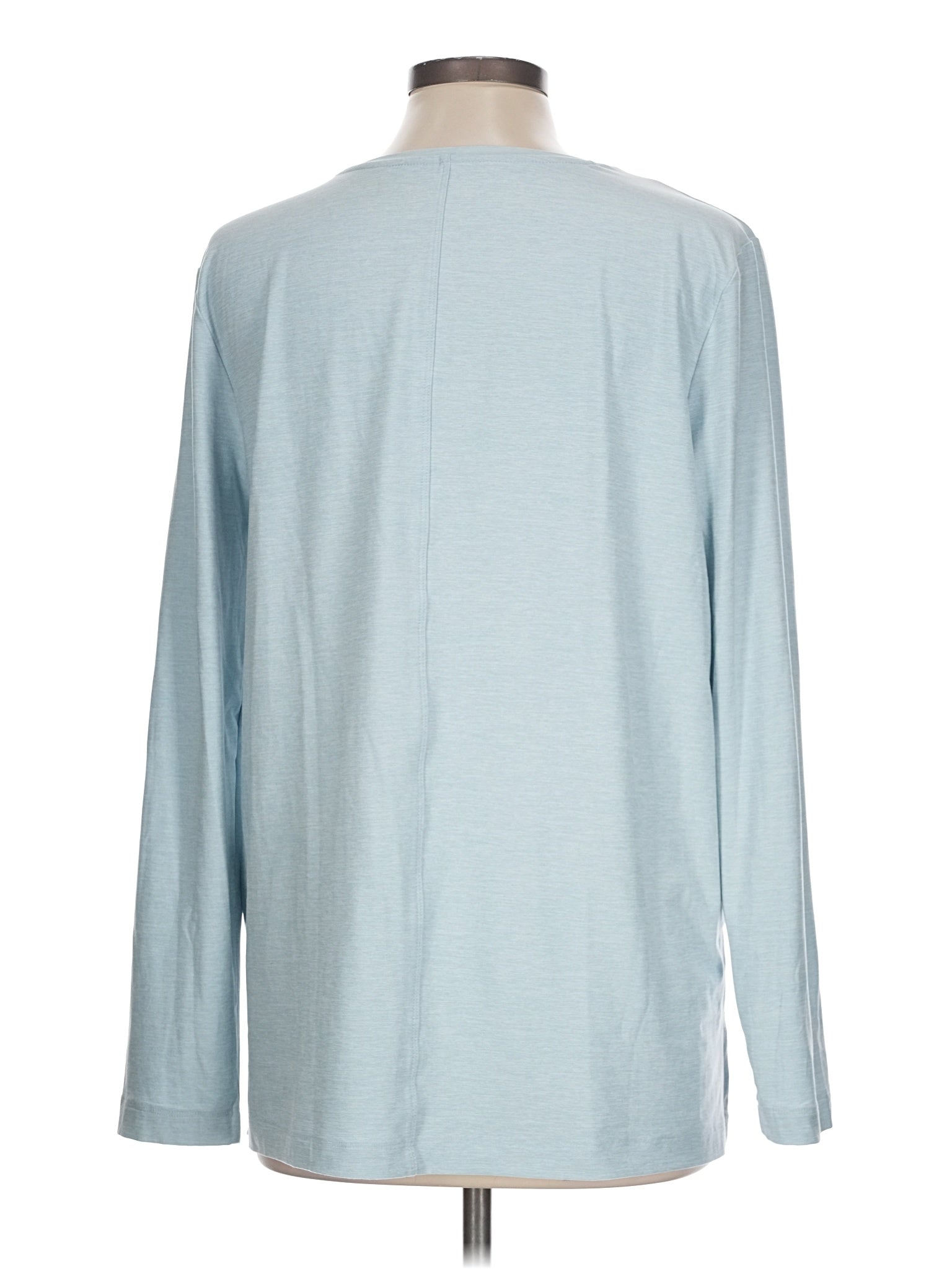2 size - L