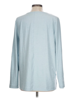 2 size - L