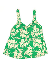 1 size - 1X W