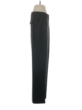 3 size - 4