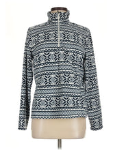 1 size - M