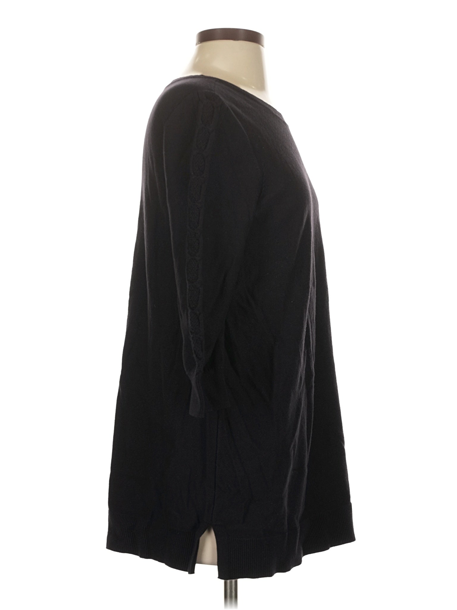 3 size - S