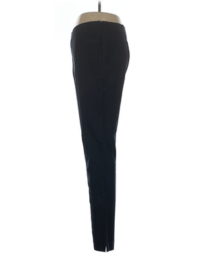 4 size - 12 T
