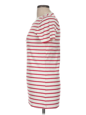 4 size - M T