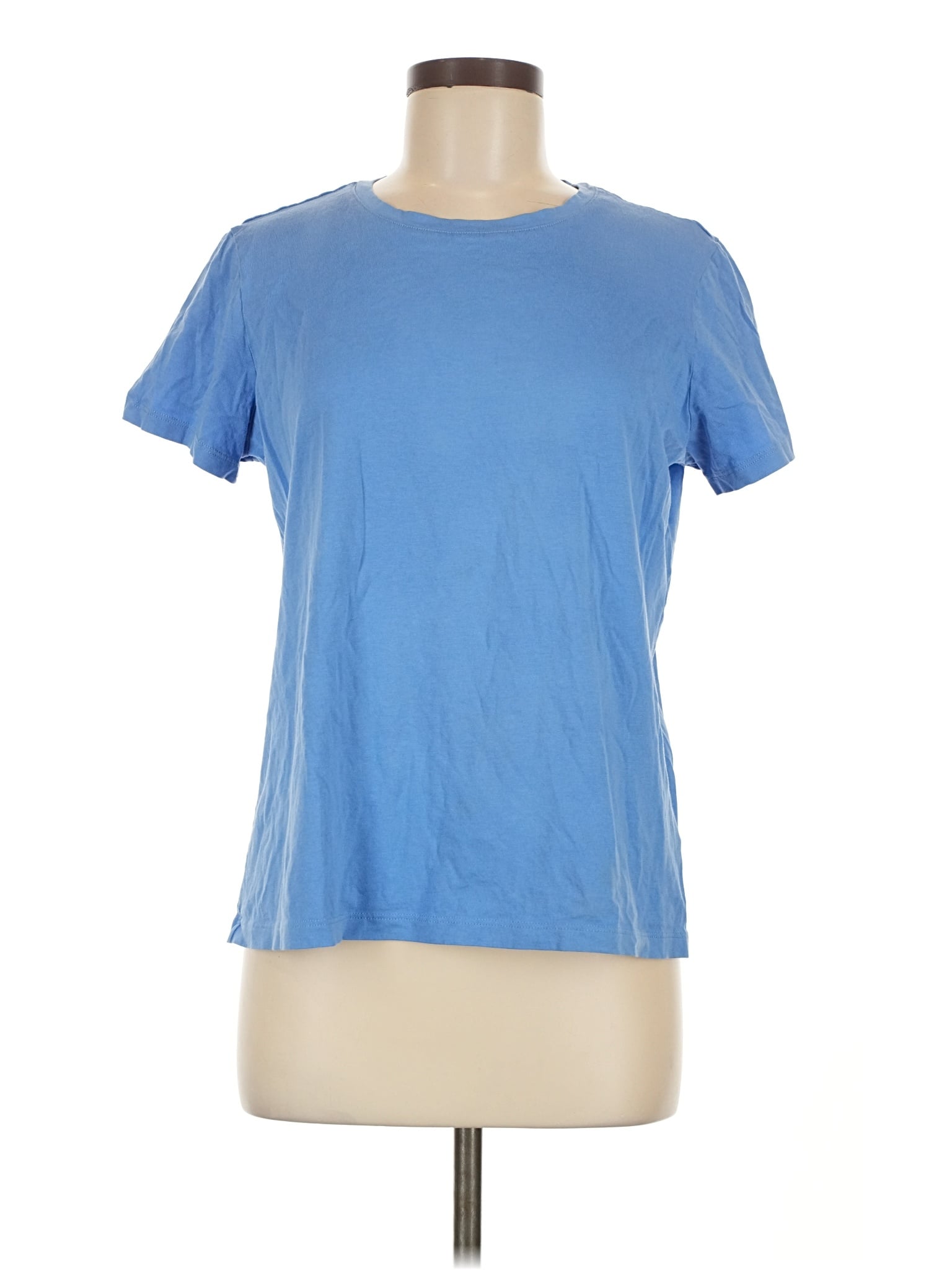 1 size - M P