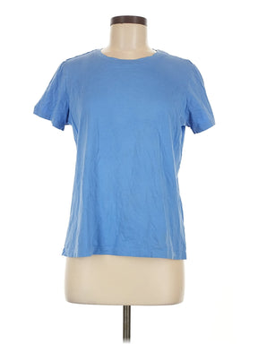 1 size - M P