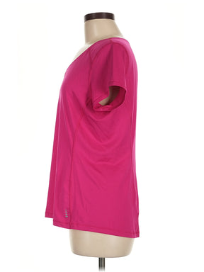 4 size - M