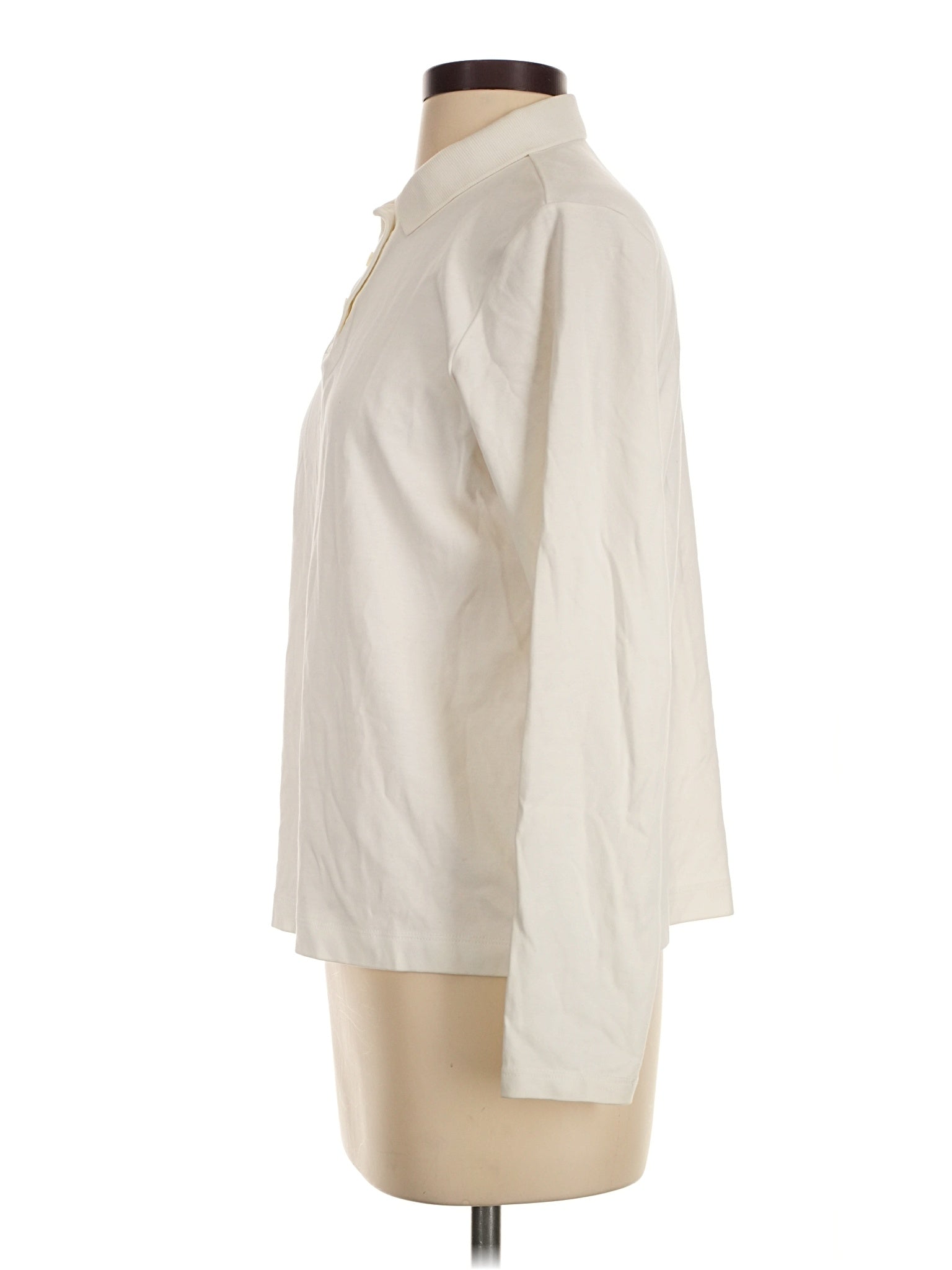 4 size - S