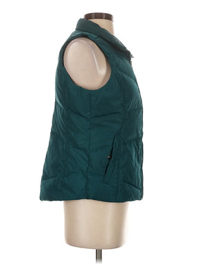 3 size - 2