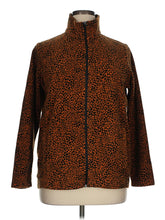 1 size - XL