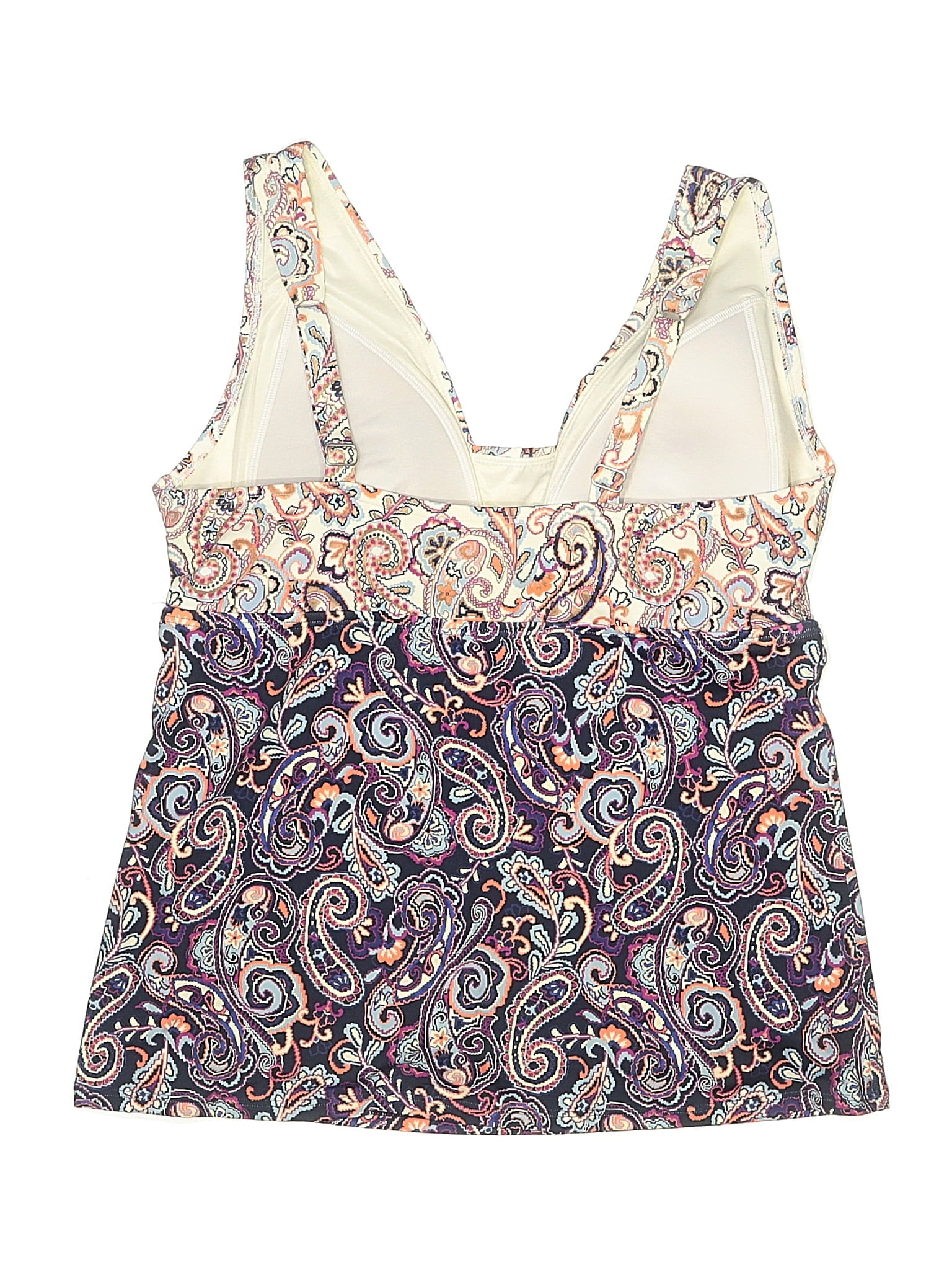 2 size - 10D